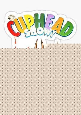 茶杯头大冒险第三季