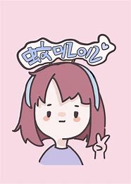 蚊叽叽的专属时间第20200408期